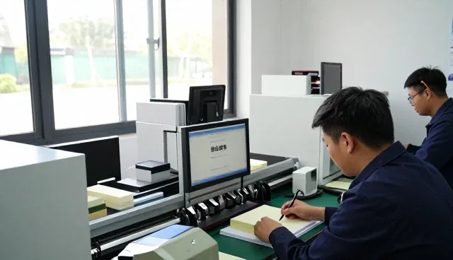 高产玉米种子