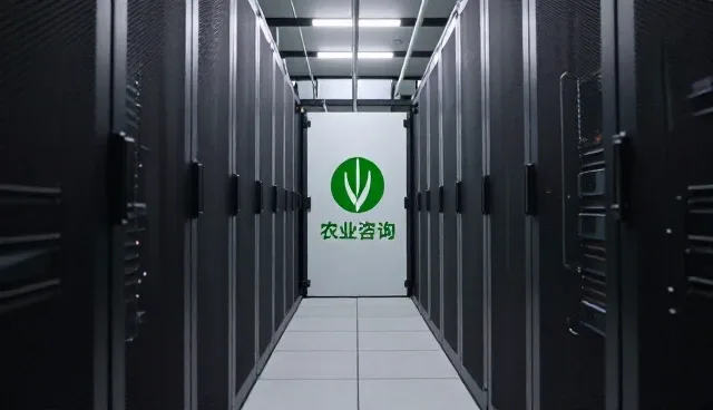 提升种植效率的关键要素与实际操作路径