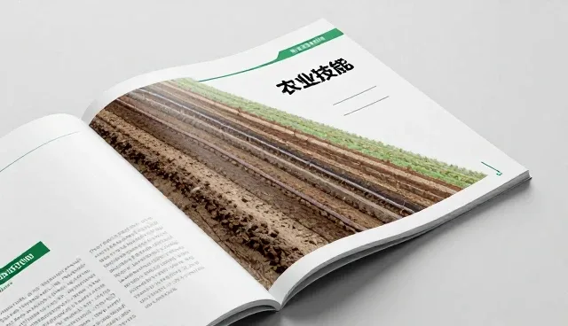 玉米种子在不同气候条件下的适应性问题与处理方向