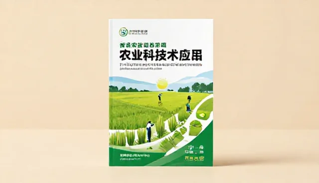 农业技术性能如何影响农资供应效率？