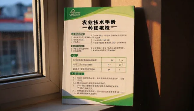 5项检查要点应对土壤酸化问题
