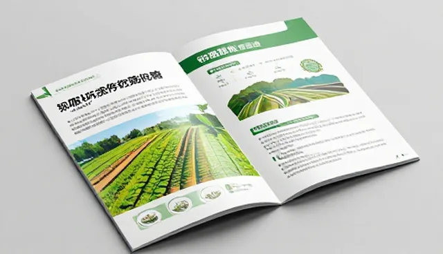 农业酸碱平衡:适用条件与实际操作难点解析