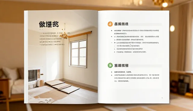 土壤酸化对作物生长的影响及应对策略