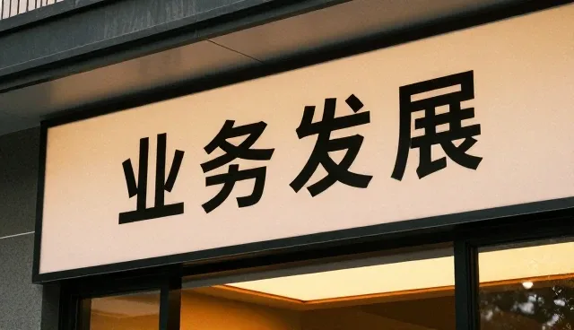高产玉米种子如何提升种植效率