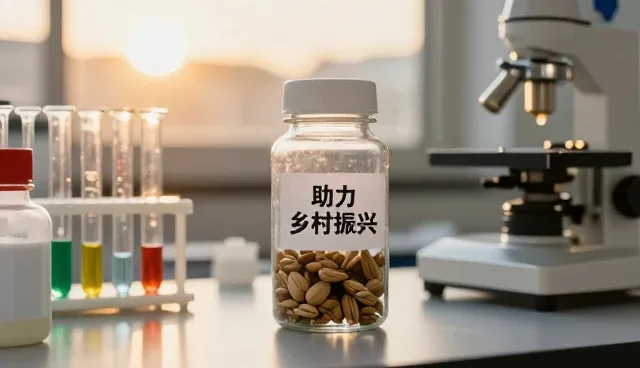 农业技术手册种苗供应怎么做得更稳:农业技术一线经验