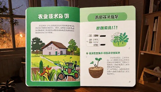 种植技术指导中种苗供应的常见问题与处理方法