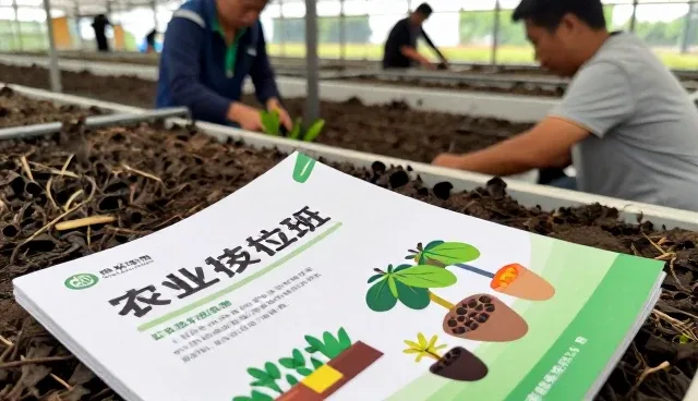 西安久中生物科技有限公司提供适合种植技术指导的智能施肥系统