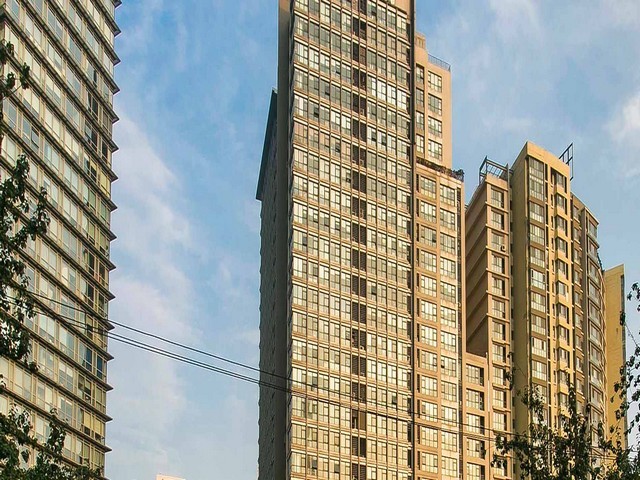 彩虹喷泉直流喷头价钱