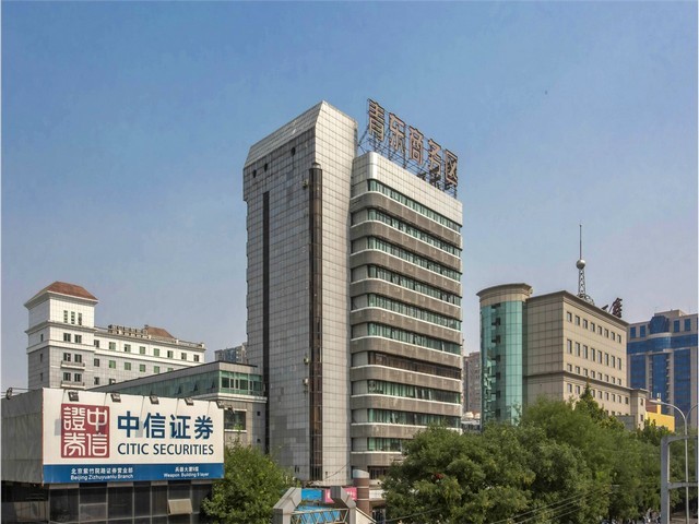 浙江品牌办公室装修设计售后服务